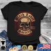 Black Labels Black Labels Society Gift Christmas All Size Shirt Unisex T-Shirt