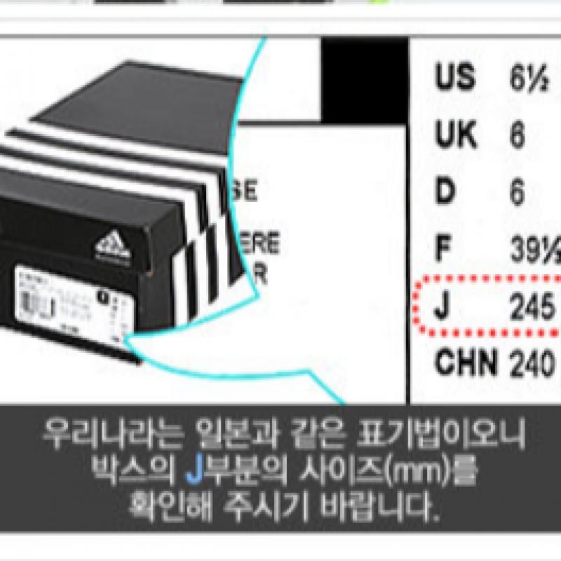 Adidas Predator Accuracy. 3 Tf Gz0004 Soccer Shoes Futsal Shoes