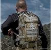 Рюкзак Maxpedition Falcon-II