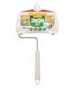 Trial Set: Nitoms Floor Cleaner (Small) + Spare Roller (4 Rolls) - Includes Bonus