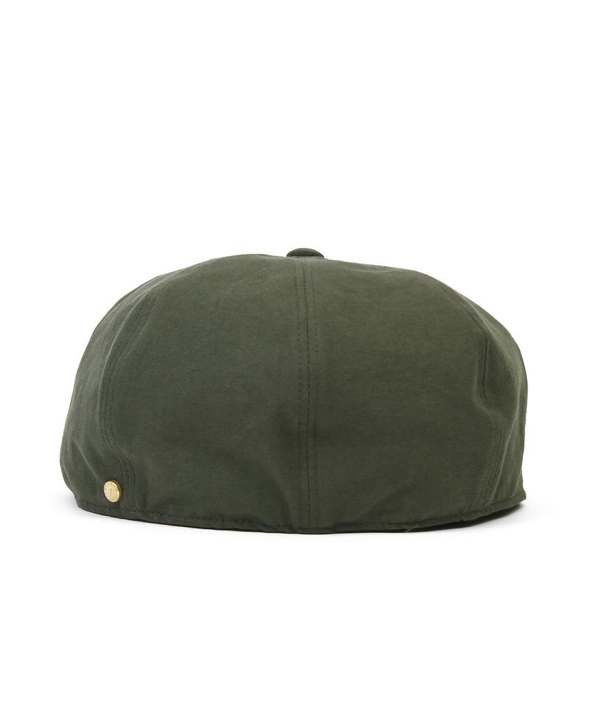 Eondeokeonteulolseutyudio Cotton Hunting Cap Hunting / Bio / Army