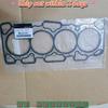 Cylinder Head Gasket For Mitsubishi LANCER 2000-2013 MD342397 Engine 4G18