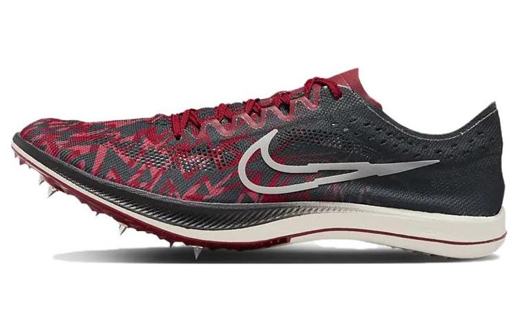 

Nike ZoomX Dragonfly Bowerman Track Club Night Maroon DN4860-601 42