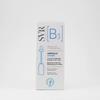 Svr, ampoule hydra, nawilżające serum b3 w ampułce, 30 ml