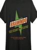 Brawndo The Thirst Mutilator &Quot;It'S Got What Plants Crave, It'S Got Electrolytes& Funny Men'S Short Sleeve Graphic T-Shirt Collection Blac