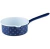 Saucepan Country Dirndl 16 Cm 1 L (0037-074)
