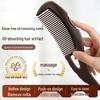 Zhi Xu Scalp Cleansing & Massage Comb