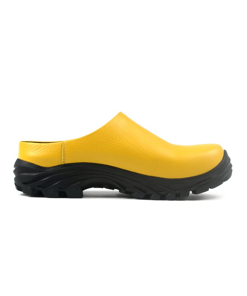 Yowe Uva_Yellow