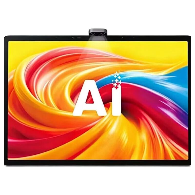 iFLYTEK T90 Pro AI Learning Tablet (CN Version)