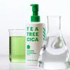 Greenderma Tea Tree Cica Acne Body Wash 300ml