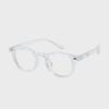 Deumeuaen Momento R 101 Col. 5 (Blue Light Filtering Lens)