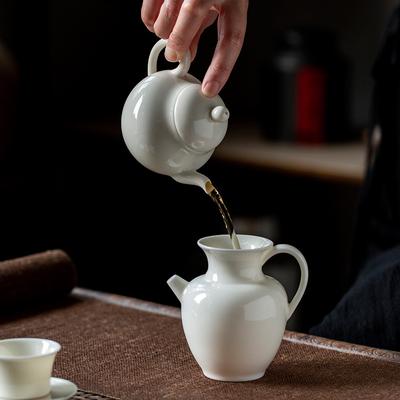 Bardak Takımı – Kahve ve çay setleri