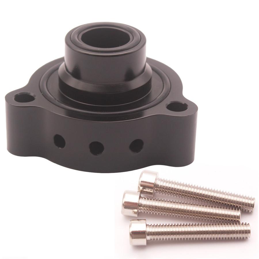 For Mercedes 2.0T Turbo A180 CLA 250 A250 GLA 250 Blow Off Valve Adapter O-Rings