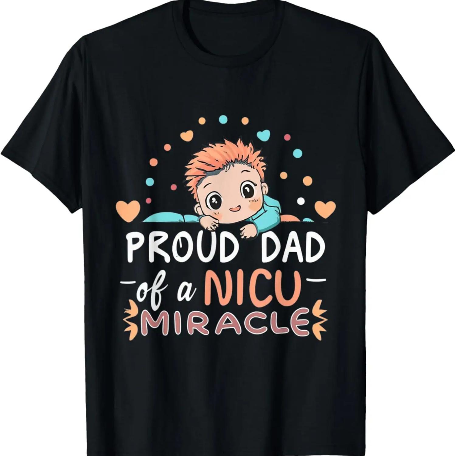 Kwéyòl Se Lang Mama Mwen Jounen Kwéyòl Outfit Creole Pride T-Shirt,100% cotton S чёрный