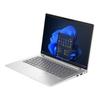 Calculatoare și accesorii – Laptopuri