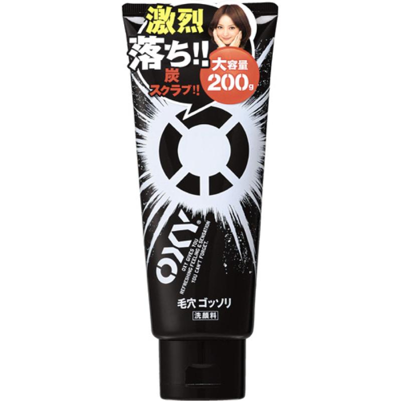 

Oxy Deep Wash Bulk (200g)