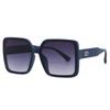 Vintage Retro Style Sunglasses Women High Quality UV400 Protection Woman Glasses Driving Travelling Female Sunglass