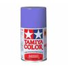 TAMIYA Polycarbonate Spray No.51 PS-51 Purple Anodized 86051