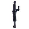 A33G-41610H7100 Clutch Master Cylinder For Kia Soluto Pegas Kx1 For Hyundai Reina 2018 2019 2020 2021 41610-H7100