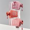 Hur Feuchter Ampullen-Blush 20ml