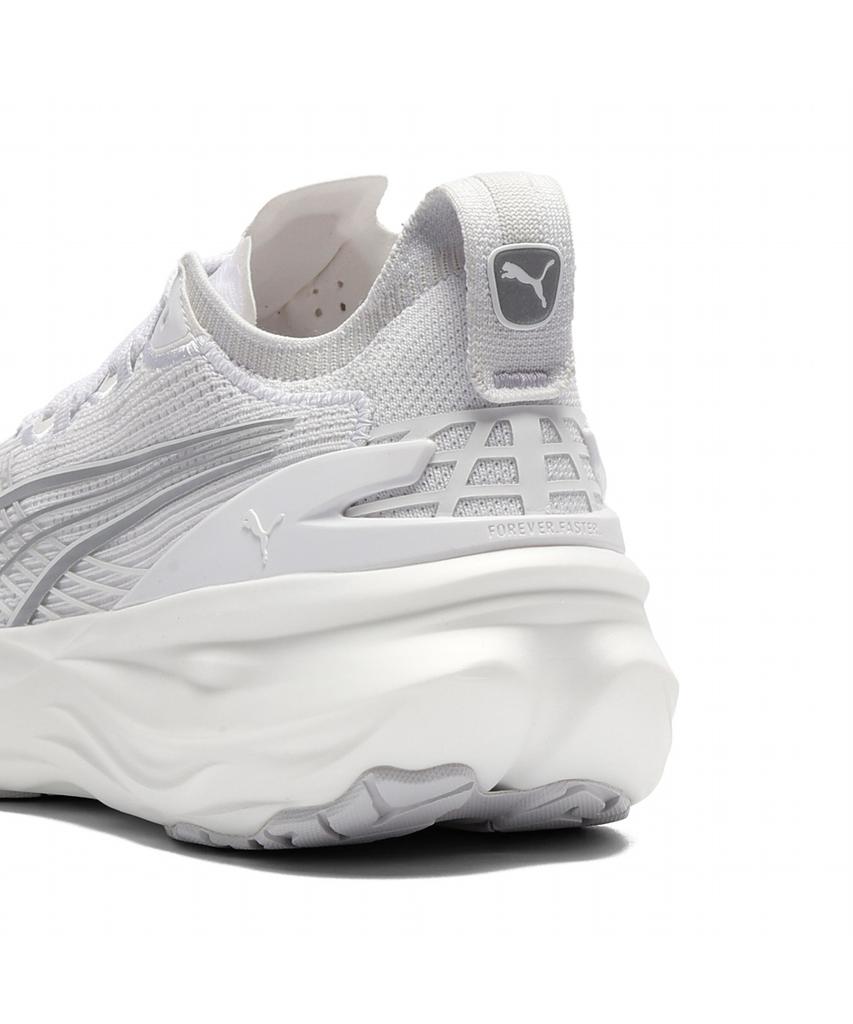 Puma Foreverrun Nitro 2 Wide (31105002)