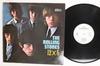 LP Record ROLLING STONES  12 X 5 8444611 London 1995 Europe Rock Used
