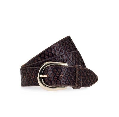 Accessoires