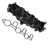 Applicable Right Side Intake Manifold New 059129712BA /BB /BN for A-udi A4 A6 A8 Q7