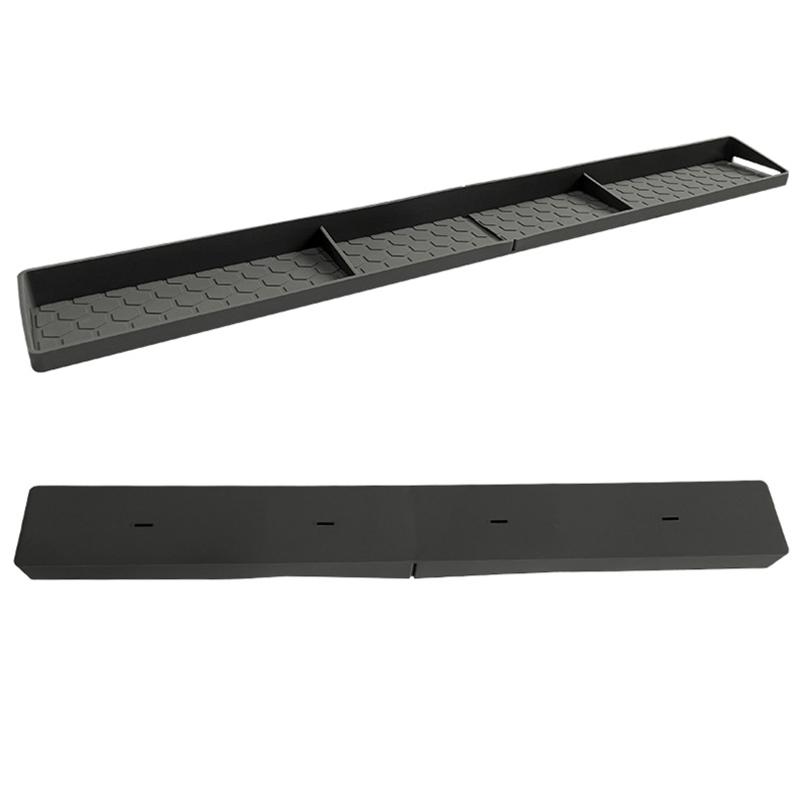 Силиконовая решетка для духовки — фото 6