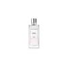 Parfum Femme Inmense Peony Angel Schlesser EDT (150 Ml)