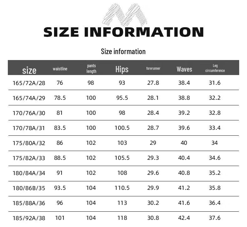 Mark Fairwhale Men's Ultra-Soft Breathable Stretch Straight-Leg Jeans