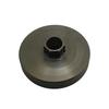 2026 Chainsaw Clutch Drum Kit Fits 45cc 52cc 58cc Models Wear-Resistant Split Passive Disc For Yard Maintenance= Professionals