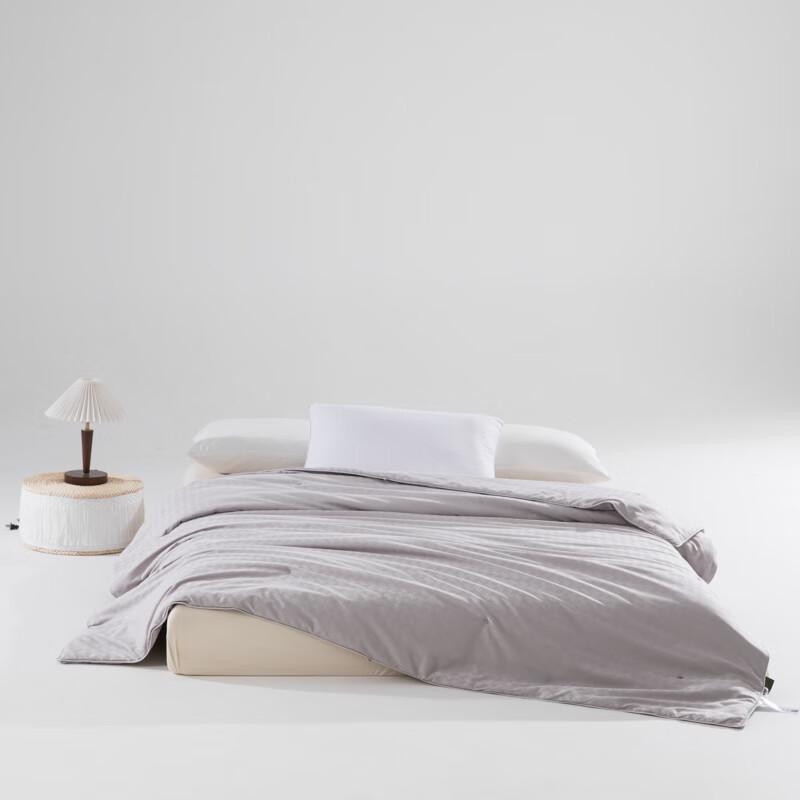 

Muji Polyester Fiber Quilt