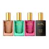 GILDEN Eau De Parfum | Gilden Gift Box for Women, 25ML* 4 | Electric Bloom, Starlight, Sea Escape, Nude Illusion