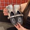 Scarpe da donna – Sandali