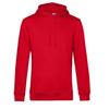 Varme klær – Gensere og hoodies