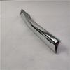 Right Decorative Strip for Foton L153100000063-1 Front Panel Body