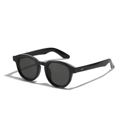 Brillen & Accessoires – Sonnenbrille