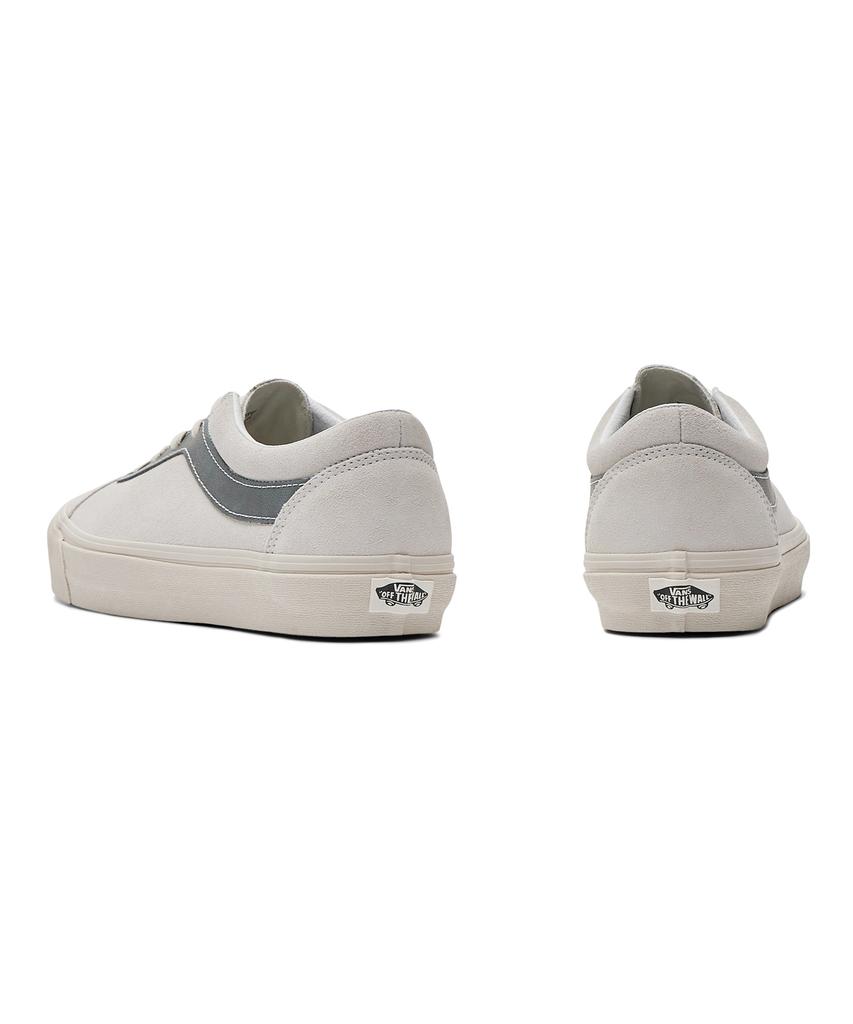 Vans Bold Ni - (Vintage Sport) White:Grey / Vn0A5Dya92A1