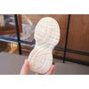 Boys and Girls' Anti-Slip Casual Shoes | Children's Sports Shoes, Boys' Lightweight Running Sneakers Casual Kids Shoes