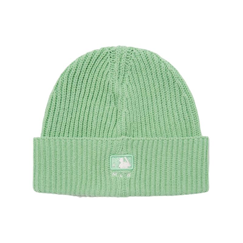 MLB Beanies Unisex Fashion 3ABN0232N-43KAL