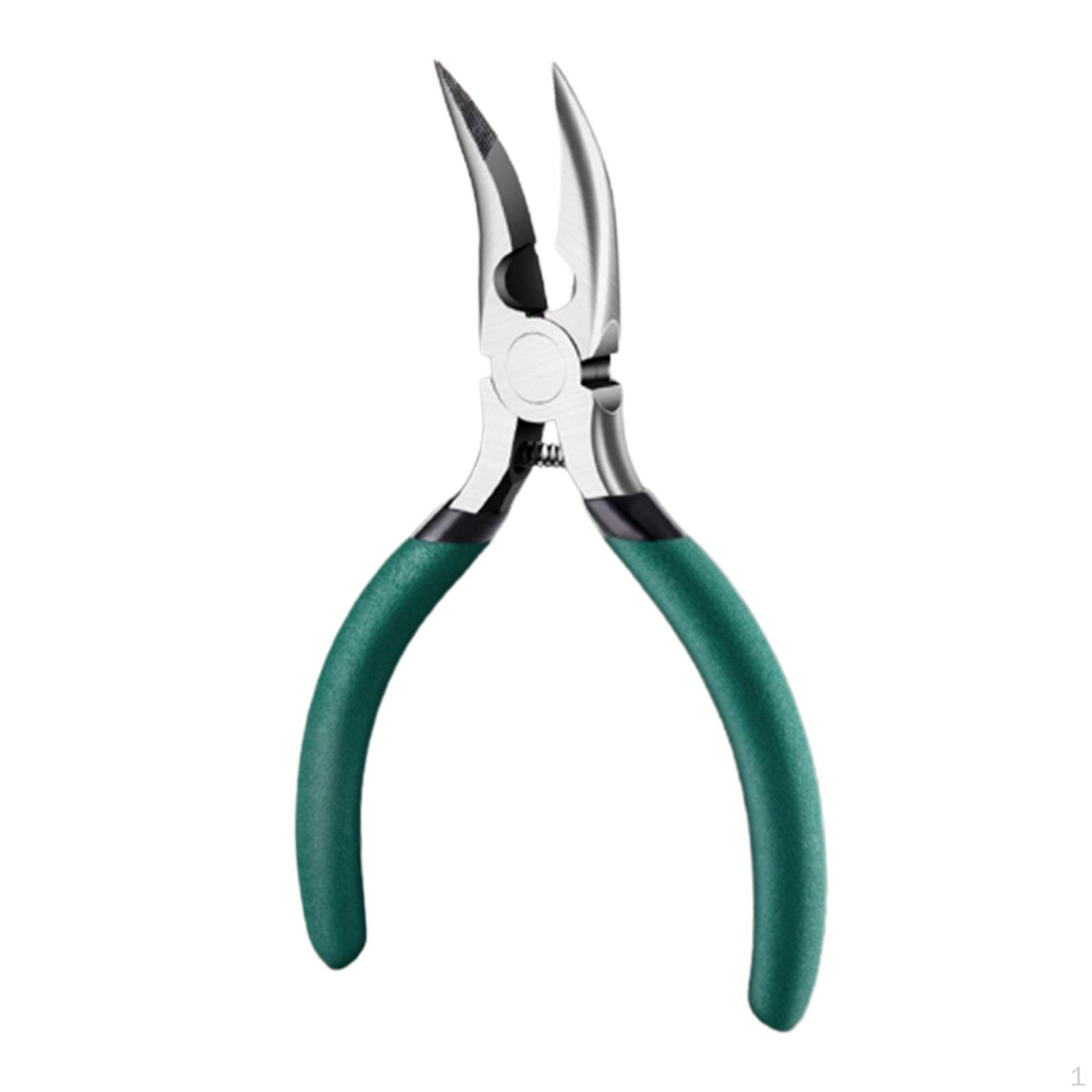 Boneless Chicken Feet Clamp, Shaving Scissors, Duck Claw, Goose Multipurpose for Hotels, BBQ,