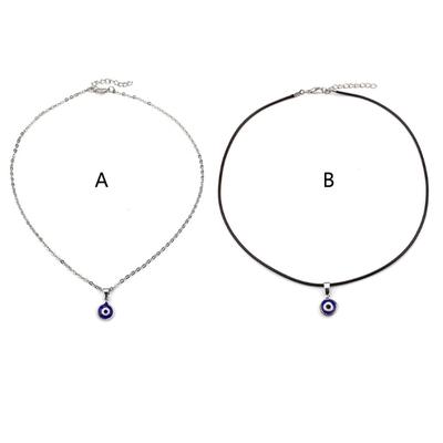 Halsband & Hängen – Hängen