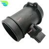 Mass Air Flow Meter MAF Sensor For Mercedes Benz 0280218080 0 280 218 080 A0000941848 000 094 18 48
