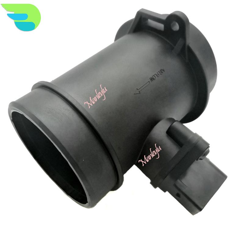 Mass Air Flow Meter MAF Sensor For Mercedes Benz 0280218080 0 280 218 080 A0000941848 000 094 18 48