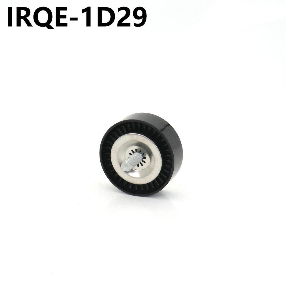 Car Tensioner 1341A005 for Outlander, Lancer, ASX, RVR (In Stock)