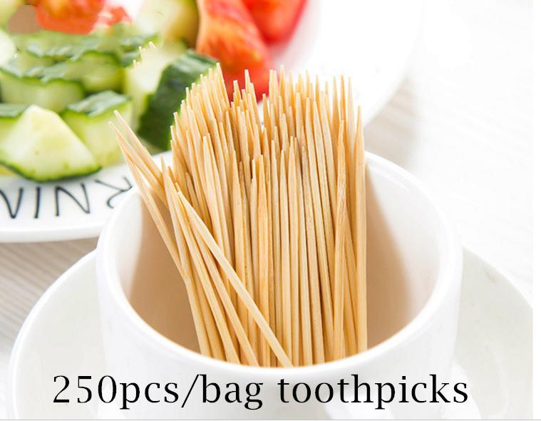 

Panda Автоматическая коробка для зубочисток Ручной тип давления Модные зубочистки Огнетушители Милый мультфильм Настольные пластиковые банки для зубочисток