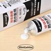 1Pcs Sealant Electrical Tape Waterproof High-Temperature Resistant Liquid Insulating Tape 50ml Wire Cable Repair Glue