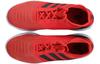 Men's Sneakers Adidas Predator 19.3 'Active Red Black'