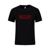 Architect Tools Print T Shirt Unisex Summer Short Sleeve Cotton Tshirt Cool Novelty Funny Gift Tee Unisex Fashion Tops